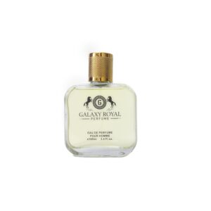 Galaxy Royal Kamasutra Oud Unisex Eau de Parfum, Oriental Woody, sandalwood Fragrance with Musk Amber Perfume, 100ml - Image 4