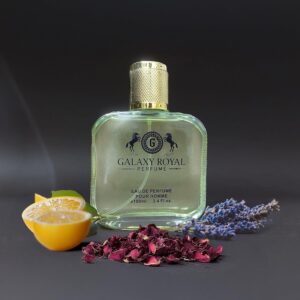 Galaxy Royal Kamasutra Oud Unisex Eau de Parfum, Oriental Woody, sandalwood Fragrance with Musk Amber Perfume, 100ml - Image 5